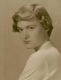 Alice Pringle Obituary