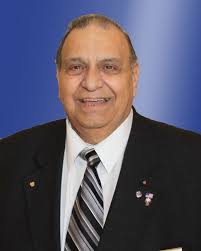 Obituary for John E. Amico