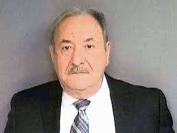 John Mallozzi's Instagram, Twitter & Facebook