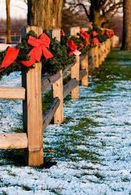 How To Make Your Own Split Rail Fence Posts Rails Hunker Backyard Fence Decor Fence Design Split Rail Fence