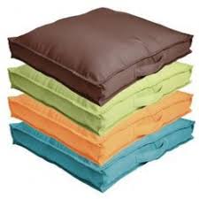 Floor Cushions Or Pillows Up Against A Wall Or Pulled Up To A Coffee Table Might W Alternative Seating Classroom Alternative Seating Flexible Seating Classroom