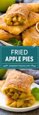 We did not find results for: Fried Apple Pies Dinner At The Zoo