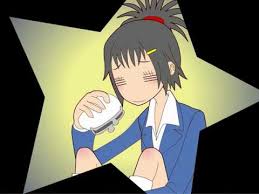 anime scandal ep 01 ru+en sub. Scandal Anime Scene 3 English Sub Youtube