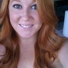 Alicia Roe (beeshbeesh)