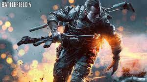 Pin By Theparademon14 On Battlefield Battlefield Battlefield 4 Video Game News