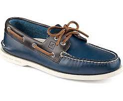 Authentic Original Cyclone Leather 2 Eye Boat Shoe Boat Shoes Mens Boat Shoes Timberland Classic Boat Shoes