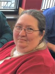 Obituary for Brenda Kay (Edwards) Wimer