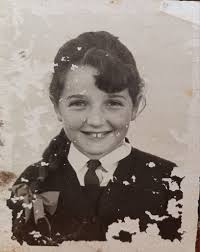 Thanks for the suggestions