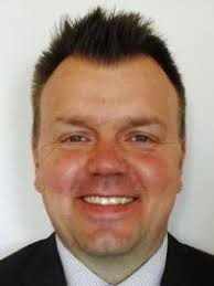 Bronte House Safeguarding Contacts