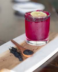 The leaves are falling, and that means cold weather is just around the corner. All Of The Mexican Inspired Cocktails To Drink At Pink Cactus In Charleston