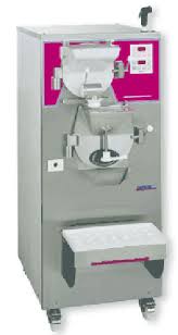 Machine De Restauration Pour Creme Patissiere Sauces Et Coulis Devis Sur Techni Contact Melangeur A Glace
