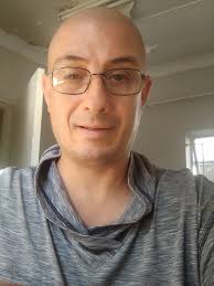 Rite Life Mag November 2022