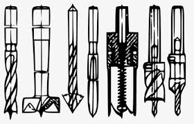 Semua kategori alat tukang listrik saklar saklar lampu saklar lampu rumah saklar lampu tanam saklar lampu tempel saklar lampu gantung fitting saklar lampu fitting lampu adaptor adaptor. Transparent Carpentry Clipart Gambar Alat Tukang Kartun Png Free Transparent Clipart Clipartkey
