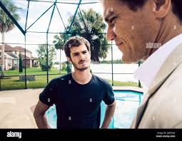 Shannon right hi-res stock photography and images