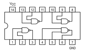 Pin On Electronics