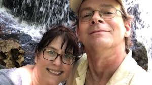 Fundraiser for Lori Flint by Stefanie Haines : Help Lori Flint & family  though some hard times.