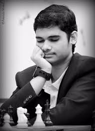 Meet the 75 Grandmasters of Indian chess