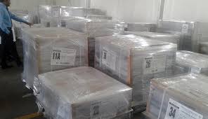 For more information contact any independent electoral and boundaries commission (iebc) constituency office, or iebc head office 6th floor, anniversary towers, p. Has The Iebc Gazetted Election Results As Required By Law Roggkenya
