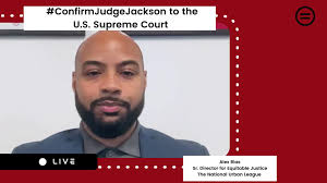 ICYMI: Yesterday, Joi Olivia Chaney from The National Urban League shares  why it's important to acknowledge #BlackWomensEqualPayDay + ways we can  contribute to closing the gender and racial #wagegap. #BWEP #BWEPD |