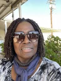 Wade Cameron Cheney Obituary