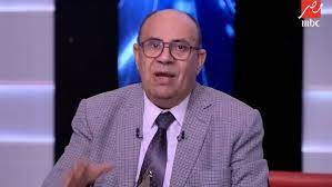 لمواجهة هذا التحدي الصعب، وجدنا أنفسنا أمام ضرورة اتخاذ قرارات صعبة تدفعنا إلى إعادة تنظيم أعمالنا. Ø¨ÙˆØ§Ø¨Ø© Ø§Ù„ÙØ¬Ø± Ù…Ø¨Ø±ÙˆÙƒ Ø¹Ø·ÙŠØ© Ø±Ø­Ù„Ø© Ø§Ù„Ø¥Ø³Ø±Ø§Ø¡ ÙˆØ§Ù„Ù…Ø¹Ø±Ø¬ Ù…Ø¯ØªÙ‡Ø§ 4 Ù‚Ø§Ø¦Ù‚ ÙÙŠØ¯ÙŠÙˆ