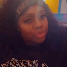 who is available to do boho knot less braids