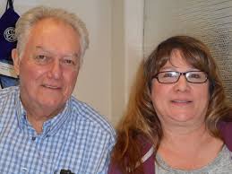 St. Vincent de Paul Thrift Store moves into rebuilt Broadway Park space