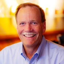 Driving Disruption: John Dunlap and Wes Marks of Five Star Parks and…