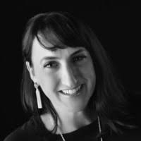 Amber Pearce Email & Phone Number