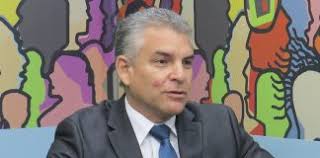 Rafael Vela Archives