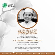 Ulama ekonomi syariah berperan : G678fc9 Daxnm