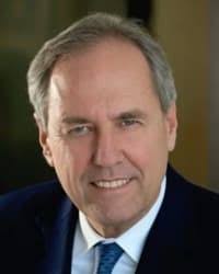 Top Rated Los Angeles, CA Media & Advertising Attorney