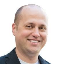 Why Aren't We Using More Service Objects Already : r/ruby