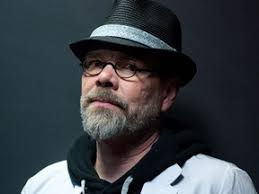 David France's How to Survive a Plague remembers the people