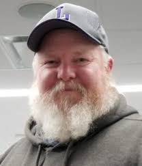 Staff and Leadership