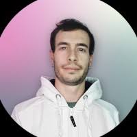 400+ profili “William”