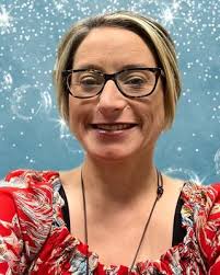 Amanda McDonald Kennard, Counselor, North Port, FL, 34286