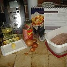 Couper les filets en deux. La Lotte A L Armoricaine De Dineavecsandrine Et Ses Recettes De Cuisine Similaires Recettesmania