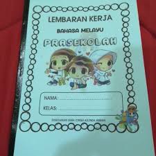 Mengajar prasekolah dari tahun 2005 hingga kini dan sedang melanjutkan pelajaran di upsi,peringkat ijazah. Lembaran Kerja Bahasa Melayu Prasekolah Shopee Malaysia