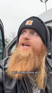 We’ll be doing two shows with our buddy, Brayden Stewart in Oklahoma NEXT  WEEKEND 🤘, Friday Feb 7th at The Shrine in Tulsa, OK, Saturday Feb 8th at  The Ritz Theatre in Shawnee, OK , #newmusic #rock ...