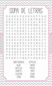 Baby Shower Ides Juegos 67 Ideas Baby Shower Juegos Baby Shower De Invitaciones Baby Shower