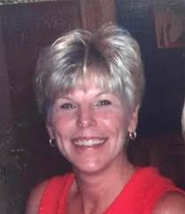 Shirley Ann Palmore,...