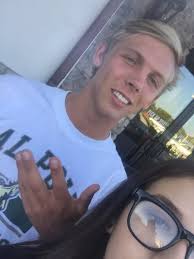 WHS Water Assassins (@WHSAssassins17)