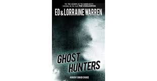 With thousands of investigations to their credit, they reveal what actually breaks the peace in haunted houses and how it can happen to you. Download Ghost Hunters Ed Lorraine Warren 2 By Ed Warren Free Kindle