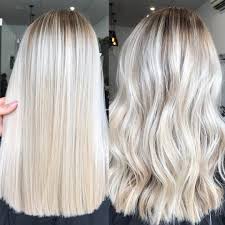 1 532 likes 11 comments kaitlin jade hair harlow hairbykaitlinjade on instagram back from blonde hair color cream blonde hair light ash blonde hair