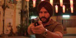 The show dabbles in ideas that are frankly too complicated to be executed in a manner such as this. Saif Ali Khan S Next Web Series Tandav Will Be On Lines Of House Of Cards The New Indian Express
