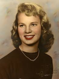 The June Vitellaro Family Blog: Ron's Family (June's Son)