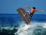 Youth Couch Surfing