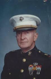 Wayne John 'Jack' Komsi