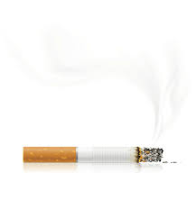 May 02, 2020 · trim the edges of the burn hole to remove discoloration. Repairing Cigarette Burns On A Couch Thriftyfun
